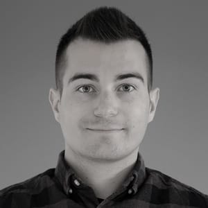 45分钟过瘾拔萝卜视频